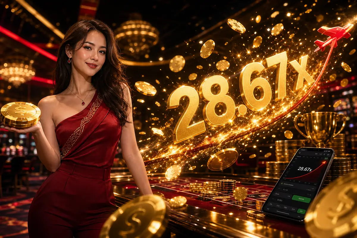 22uu