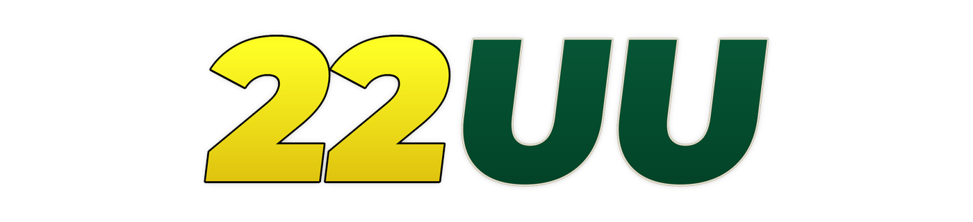 22uu